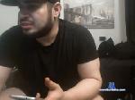 kingd1994 chaturbate profile picture