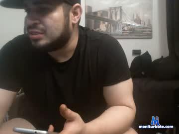 kingd1994 chaturbate livecam performer profile