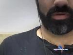 kingdon15 chaturbate profile picture