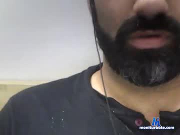 kingdon15 chaturbate livecam performer profile