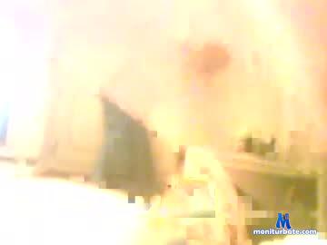 kinghere2005 chaturbate livecam performer profile