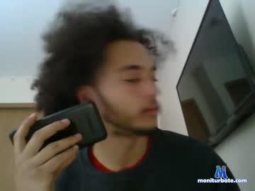 kinghrcb1 Chaturbate model profile picture