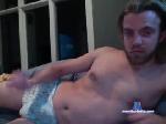 kinginthenorth789 chaturbate profile picture