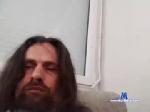 kingjahlion25 chaturbate profile picture