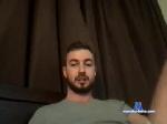 kingjam123 chaturbate profile picture