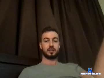 kingjam123 chaturbate livecam performer profile
