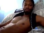 kingjohnson69 chaturbate profile picture