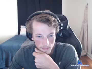 kingk__ chaturbate livecam performer profile