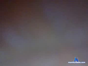 kingkanika600 chaturbate livecam performer profile