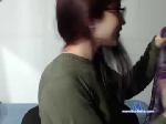 kinglion_redqueen_69 chaturbate profile picture