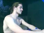 kingloki9891 chaturbate profile picture
