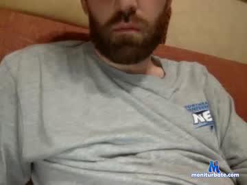kingmarley18 chaturbate livecam performer profile