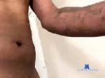 kingmejamari chaturbate profile picture