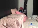 kingnellyxx chaturbate profile picture