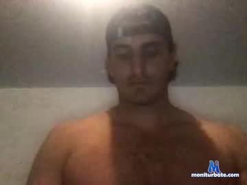 kingofkinglove1 Chaturbate model profile picture