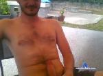 kingofme95 chaturbate profile picture