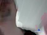 kingofthehilll chaturbate profile picture