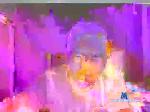 kingofthenorth55 chaturbate profile picture