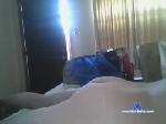 kingqueenboss chaturbate profile picture