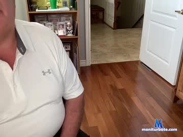 kingrick01 chaturbate livecam performer profile