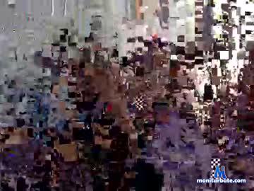 kingrio1988 chaturbate livecam performer profile