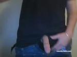kingrollol chaturbate profile picture