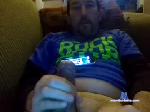 kingronb41 chaturbate profile picture