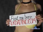 kingsandra83 chaturbate profile picture