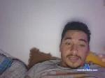 kingsdark chaturbate profile picture