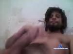 kingsdick123456 chaturbate profile picture