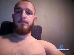 kingslav chaturbate profile picture