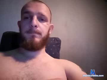 kingslav chaturbate livecam performer profile