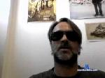 kingtubby75 chaturbate profile picture