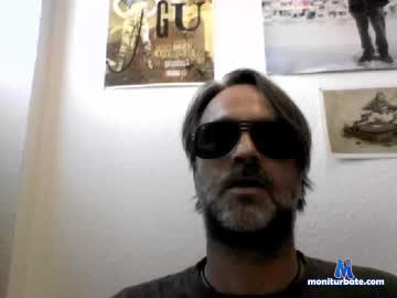 kingtubby75 chaturbate livecam performer profile