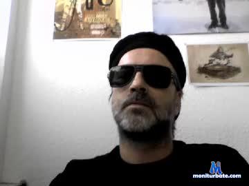 kingtubby76 Chaturbate model profile picture