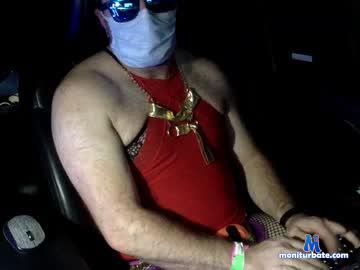 kingwicked666 chaturbate livecam performer profile