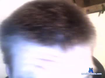 kingzeus4k3 Chaturbate model profile picture