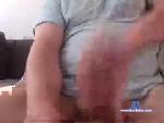 kininkin chaturbate profile picture
