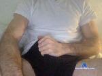 kink79kink79kink79 chaturbate profile picture