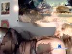 kink_masquerade chaturbate profile picture