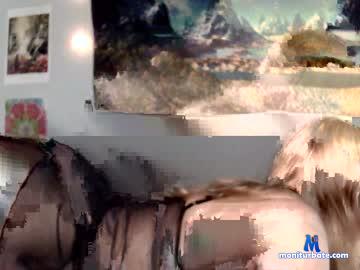 kink_masquerade chaturbate livecam performer profile