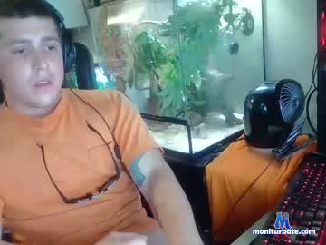 kinkfreakslive chaturbate livecam performer profile