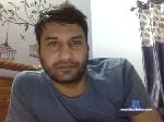 kinklover3377 chaturbate profile picture