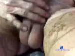 kinkme61 chaturbate profile picture