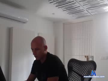 kinkstel chaturbate livecam performer profile