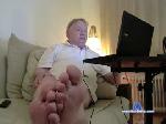 kinkster100 chaturbate profile picture