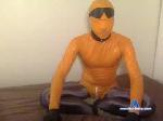 kinky11111 chaturbate profile picture
