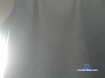 kinky27male chaturbate profile picture