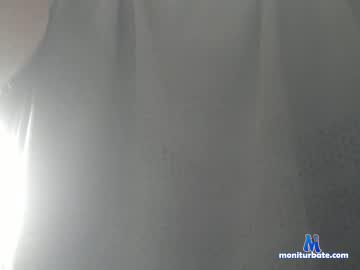 kinky27male chaturbate livecam performer profile