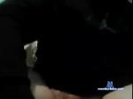 kinky420friendly chaturbate profile picture
